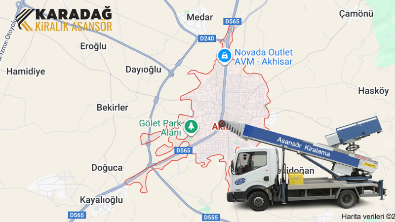 akhisar-kiralik-asansor Akhisar Kiralık Asansör