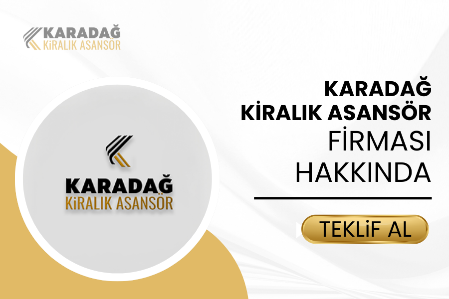 hakkimizda Hakkımızda