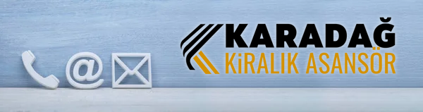 iletisim-banner İletişim