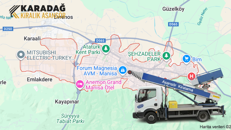 manisa-kiralik-asansor Manisa Kiralık Asansör