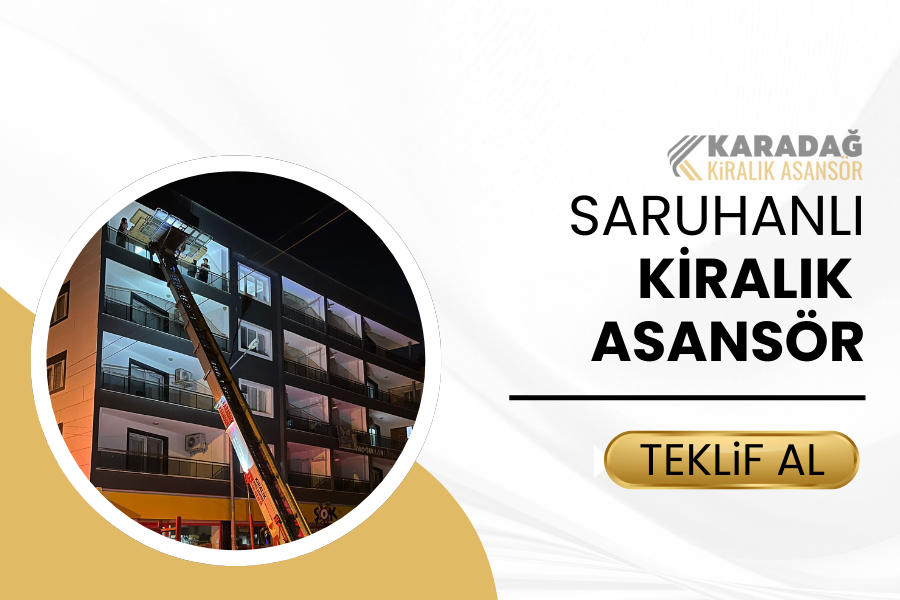 saruhanli-kiralik-asansor Saruhanlı Kiralık Asansör