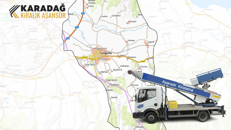 turgutlu-kiralik-asansor Turgutlu Kiralık Asansör